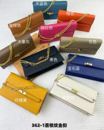 Picture of Hermes Wallets _SKUfw214617753fw